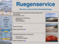 ruegenservice.com