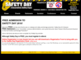 safetyday08.com