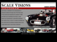 scalevisions.com