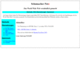 schumacher-netz.de