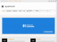 seomarq.com