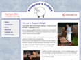 sheppardsdelight.co.uk