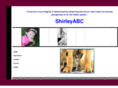 shirleyabc.com