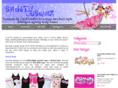 shirtydesignz.com.au