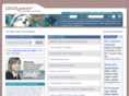 shoulder-dystocia-lawyers.com