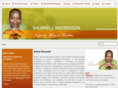 shurnell.com