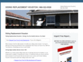 sidingreplacementhouston.com