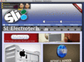 slelectrotech.co.uk