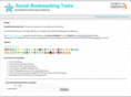social-bookmarking-tools.de