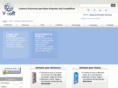 softwareadministrativo.com