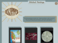 solstitch.com