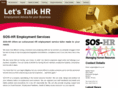 soshr.com