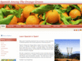 spanishlanguageholidays.com