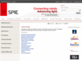 spieguide.org