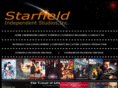 starfieldstudios.tv