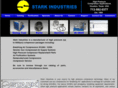 starkindustries.com