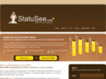 statusee.com