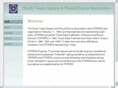 stsrda.org