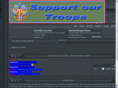 supportrtroops.com