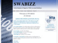 swabizz.com