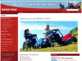swisstrac.com