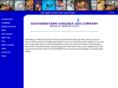 swvagas.com