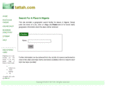 tattah.com