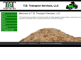tbtransportsvc.com