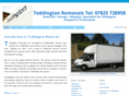 teddington-removals.com