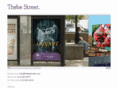 thebestreet.com