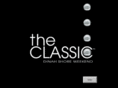 theclassicgirls.com