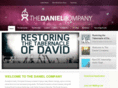 thedanielcompany.org