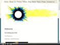 thedirectorymusic.com