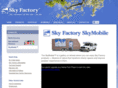 theskymobile.com
