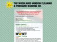thewoodlandswindowcleaningandpressurewashing.com