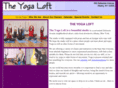 theyogaloft.net