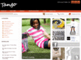 threetotangostore.com