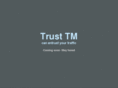 thrust-tm.com