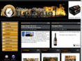 tierradeargumanez.es
