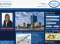 toledohousehunting.com
