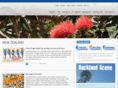 totallynewzealand.com