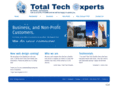 totaltechexperts.com