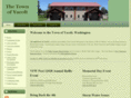 townofyacolt.com