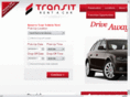 transit-go.com