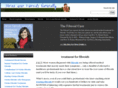 treatmentforfibroids.com