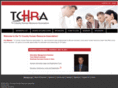 tricountyhra.com