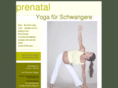 triyogaflow.com