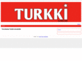 turkki.net