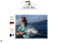 tvdmfishing.com