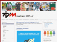 tvm-online.de